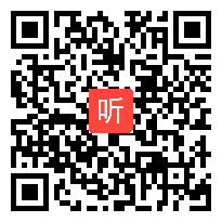 人教版七年级思想品德上册《难报三春晖》教学视频,浙江省,2014学年度部级优课评选入围作品