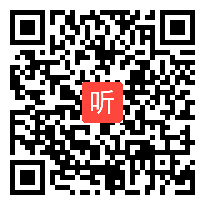 人教版九年级思想品德《承担对社会的责任》教学视频,浙江省,2014学年度部级优课评选入围作品