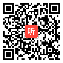 人教版七年级思想品德上册《人生难免有挫折》教学视频,河南省,2014年部级优课评选围教学视频