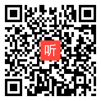 初中道德与法治八年级上册《我们的责任》教学视频,2015年吉安市思想品德优质课大赛