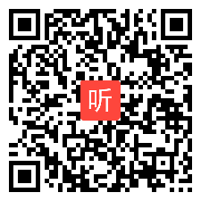 人教版思想政治必修2政治生活《中国共产党：以人为本执政为民》获奖课教学视频2