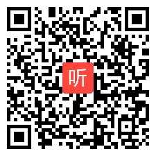 高中《政治与法治》教材编写说明，2020年普通高中统编三科教材国家级示范培训