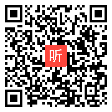 沪教课标版高中思想政高一上册《维护消费者合法权益》获奖课教学视频，宁夏