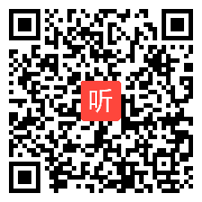 人教版高中思想政必修2《中国共产党的宗教工作基本方针》获奖课教学视频，江西省