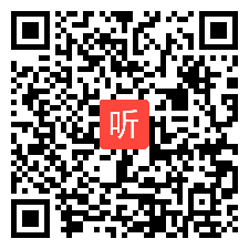 人教版高中思想政治必修2政治生活《中国共产党执政：历史和人民的选择》北京市获奖优质课教学视频