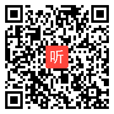 人教版高中思想政治必修2政治生活《中国共产党执政：历史和人民的选择》四川省获奖优质课教学视频