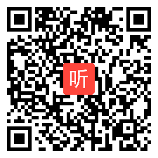 专家评课，高中思政“新课程新教材国家级示范区、示范校”普通高中学科培训活动