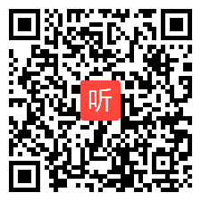 高中思想政治《5.1社会历史的本质》课例五，2021年江苏省高中思想政治优质课展评研讨