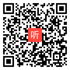 高中思想政治《5.1社会历史的本质》课例四，2021年江苏省高中思想政治优质课展评研讨