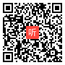 高中思想政治《5.1社会历史的本质》课例三，2021年江苏省高中思想政治优质课展评研讨