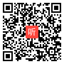 高中思想政治《5.1社会历史的本质》课例六，2021年江苏省高中思想政治优质课展评研讨