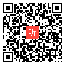 05高中思政组《历史和人民的选择》教学竞赛决赛视频（2023年第三届湖南省青年教师教学技能决赛）