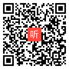 005专家评课与微讲座（2022年“发展中国特色社会主义文化”教学要点梳理与教学策略研讨活动）