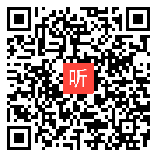 04统编版高中政治专家点评视频，2023年河南省“新课程 新教材 新教学”研讨活动课例