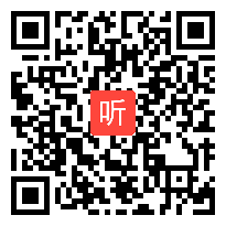 浙教版品德与生活四年级下册《少数民族之乡——云南》教学视频，省优课，浙江省