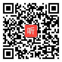 （部编）冀人版道德与法制一年级下册《春天里的节日》获奖课教学视频