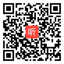 2019年江苏省名师课堂，小学道德与法治三年级上册《感恩父母》教学视频，蔡倩