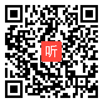 部编教科版道德与法治三年级下册《读懂爸爸妈妈的心》优质课视频+PPT课件，贵州省