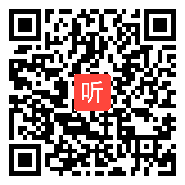 部编人教版道德与法治三年级上册《父母多爱我》优质课视频+希沃白板课件，甘肃省