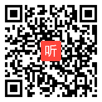 （38:17）二年级道德与法治优质课教学视频《清新空气是个宝》统编版