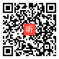 （31:44）二年级道德与法治优质课教学视频《清新空气是个宝》统编版