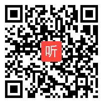 5.小学道德与法治落实新课程线上说课展播《百年追梦 复兴中华》教学视频，2022年聚焦跨学科主题学习，赋能师生共成长