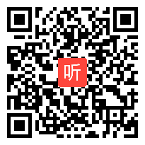 统编版三年级年级道德与法治《父母多爱我》优质课教学视频