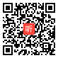 (40:03)《美丽文字 民族瑰宝》第二课时教学视频-安徽优质课评选-部编版五年级道德与法治上册