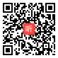 道法场：001小学道德与法治《网络新世界》同课异构教学视频（2023年北京市青年教师同课异构课）