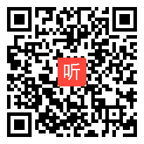 道法场：004小学道德与法治《网络新世界》课后点评视频（2023年北京市青年教师同课异构课）