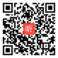 (42:41)《生活离不开他们》第二课时教学视频-自主课堂教学专题研讨活动-统编版四年级道德与法治下册