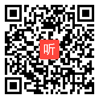 人教版品德与生活一年级上册《我会好好吃》省级优课视频,新疆.全国一师一优课评比获奖视频