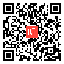 人教版品德与社会三年级上册《我学会了》省级优课视频,吉林省,全国一师一优课评比获奖视频