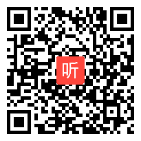 人教版品德与社会五年级下册《我们的国粹——引人入胜的京剧》省级优课视频,重庆市,全国一师一优课评比获奖视频