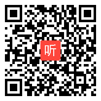 人教版品德与社会五年级上册《与诚信牵手》省级优课视频,江苏省,全国一师一优课评比获奖视频