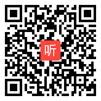 教科版品德与社会三年级下册《妈妈，您放心吧——我能行》部级优课视频,湖南省