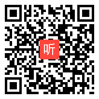 教科版品德与社会四年级下册《读懂父母的爱》省级优课视频,湖南省