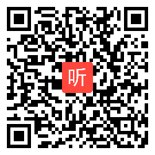 【部编】人教版小学道德与法治一年级下册《我们爱整洁》获奖课教学视频+PP课件+教案，宁夏-银川市