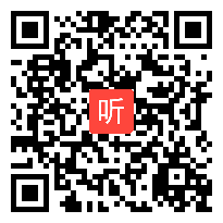 39.初中地方教材七年级《家国情怀》单元主题说课视频与答辩（2021年北京市中小学幼第三届“京教杯”青年教师教学基本功培训与展示）