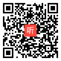 35.中学校本课程《公平的价值与坚守》单元主题说课视频与答辩（2021年北京市中小学幼第三届“京教杯”青年教师教学基本功培训与展示）