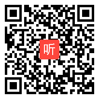 31.小学地方课程《寻仓探蕴》单元主题说课视频与答辩（2021年北京市中小学幼第三届“京教杯”青年教师教学基本功培训与展示）