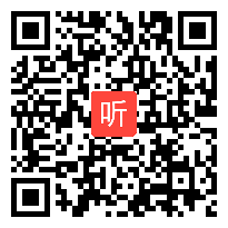 9.小学心理健康二年级《看看我自己》单元主题说课视频与答辩（2021年北京市中小学幼第三届“京教杯”青年教师教学基本功培训与展示）