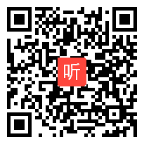 8.高中校本课程舞蹈《黄何精神》单元主题说课视频与答辩（2021年北京市中小学幼第三届“京教杯”青年教师教学基本功培训与展示）