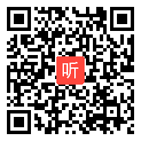 (40:18)《相似三角形的周长比与面积比》课堂教学视频实录-北师大版初中数学九年级上册