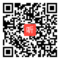 高中化学优质课教学视频 金属的化学性质谢松2010全国高中化学优质课