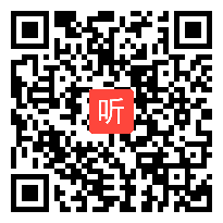 高中化学优质课教学视频 金属的化学性质史宗翔2010全国高中化学优质课