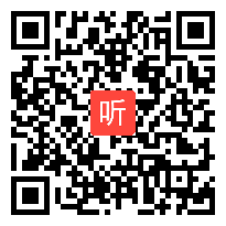 创新杯初中体育说课视频2 支撑跳跃——屈腿腾跃过箱