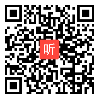 05室内体育技能教学的价值与方法，中国教育学会与卫生分会十四城市中小学体育教学改革研讨会