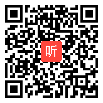 浙江省教研员余立峰评析，浙江省“四地七室”体育名师工作室联盟活动