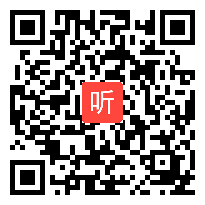 小学体育与健康一年级《爬越60厘米高的横向跳箱》优质课教学视频+教案